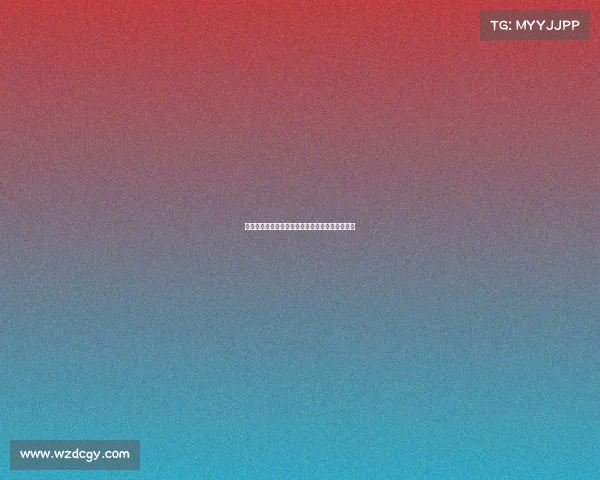 电竞节是干嘛的《新春峡谷聚首,指尖共竞团圆》